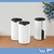 Imagen de Sistema Mesh Tp-Link Deco S7 WiFi Ac1900 Access Point (2-Pack)