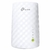 Repetidor Tp-link Re200 Extensor Señal Wifi Ac750 Dual Band