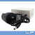 Fuente de Alimentación Switching 12V1A 220V - comprar online