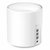 Sistema Mesh Tp-Link Deco X50 WiFi6 Ax3000 Access Point (1-Pack)