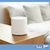 Sistema Mesh Tp-Link Deco X50 WiFi6 Ax3000 Access Point (1-Pack)