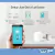 Sistema Mesh Tp-Link Deco X20 WiFi6 Ax1800 Access Point (1-Pack) - Aware Solutions