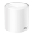 Sistema Mesh Tp-Link Deco X10 WiFi6 Ax1500 Access Point (1-Pack)