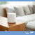 Sistema Mesh Tp-Link Deco X10 WiFi6 Ax1500 Access Point (3-Pack) en internet
