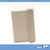 Caja Estanca Liviana TAAD 90X90X55 MM CI-2100 IP65 Plástico - tienda online