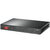 Tp-Link Switch de Escritorio SG1210MP 10 Puert PoE + 8 Puert