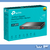 Tp-Link Switch de Escritorio SG1210MP 10 Puert PoE + 8 Puert - tienda online