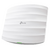 Tp-Link Access Point EAP265HD AC1750 WiFi 5 Montaje de Techo