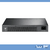 Switch Tp-link Tl-sf1024d 24 Puertos 10/100 - Aware Solutions