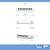 Ubiquiti Switch PoE Compacto 8 Puertos GbE USW-Ultra-210W - tienda online