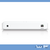 Ubiquiti Switch PoE Compacto 8 Puertos GbE USW-Ultra-210W - Aware Solutions