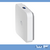 Ubiquiti Cloud Gateway Ultra UCG-Ultra 30+ Unifi 1 Gbps IPS - tienda online