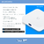 Imagen de Ubiquiti Cloud Gateway Ultra UCG-Ultra 30+ Unifi 1 Gbps IPS