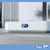 Ubiquiti Cloud Gateway Ultra UCG-Ultra 30+ Unifi 1 Gbps IPS - comprar online