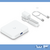 Ubiquiti Cloud Gateway Ultra UCG-Ultra 30+ Unifi 1 Gbps IPS
