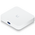 Ubiquiti Cloud Gateway Ultra UCG-Ultra 30+ Unifi 1 Gbps IPS