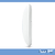 Access Point Ubiquiti UniFi U7-Pro WiFi7 Be11000 6Ghz - tienda online