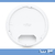 Access Point Ubiquiti UniFi U7-Pro WiFi7 Be11000 6Ghz - Aware Solutions