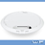Imagen de Access Point Ubiquiti UniFi U7-Pro WiFi7 Be11000 6Ghz