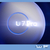 Access Point Ubiquiti UniFi U7-Pro WiFi7 Be11000 6Ghz