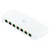 Ubiquiti Switch PoE Compacto 8 Puertos GbE USW-Ultra-60W