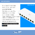 Ubiquiti Switch PoE Compacto 8 Puertos GbE USW-Ultra-60W