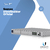 Ubiquiti Unifi Dream Machine Pro Max 10G Cloud Gateway IPS - comprar online