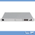 Ubiquiti Unifi Dream Machine Pro Max 10G Cloud Gateway IPS - tienda online