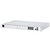 Ubiquiti Unifi Dream Machine Pro Max 10G Cloud Gateway IPS