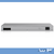 Ubiquiti Unifi Dream Machine Pro Max 10G Cloud Gateway IPS - Aware Solutions