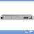 Ubiquiti Unifi Dream Machine Pro Max 10G Cloud Gateway IPS en internet