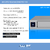 Imagen de Ubiquiti Unifi Dream Machine Pro Max 10G Cloud Gateway IPS