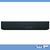 Seagate Disco Duro STGX1000400 Portable Drive 1TB USB 3.0 - Aware Solutions