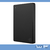 Seagate Disco Duro STGX1000400 Portable Drive 1TB USB 3.0 - tienda online