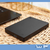 Imagen de Seagate Disco Duro STGX1000400 Portable Drive 1TB USB 3.0