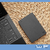 Seagate Disco Duro STGX1000400 Portable Drive 1TB USB 3.0 en internet
