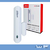 Dahua Sensor de Puerta Inalámbrico ARD323-W2(S) Magnético - tienda online