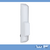Dahua Sensor de Puerta Inalámbrico ARD323-W2(S) Magnético en internet