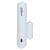 Dahua Sensor de Puerta Inalámbrico ARD323-W2(S) Magnético