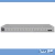 Ubiquiti Switch Pro Max 24 Puertos POE y 8 Puertos 2.5 GbE en internet