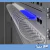 Ubiquiti Switch Pro Max 24 Puertos POE y 8 Puertos 2.5 GbE - comprar online