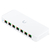 Switch PoE Ubiquiti Compacto 8 Puertos USW-ULTRA
