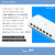Imagen de Switch PoE Ubiquiti Compacto 8 Puertos USW-ULTRA
