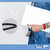 Tp-Link Hub USB Tipo-C UH3020C 3 en 1 HDMI PD USB-A USC-C