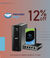 Banner de Aware Solutions