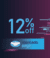 Banner de Aware Solutions