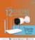 Banner de Aware Solutions