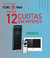 Banner de Aware Solutions