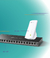 Banner de Aware Solutions