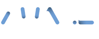 Aware Solutions